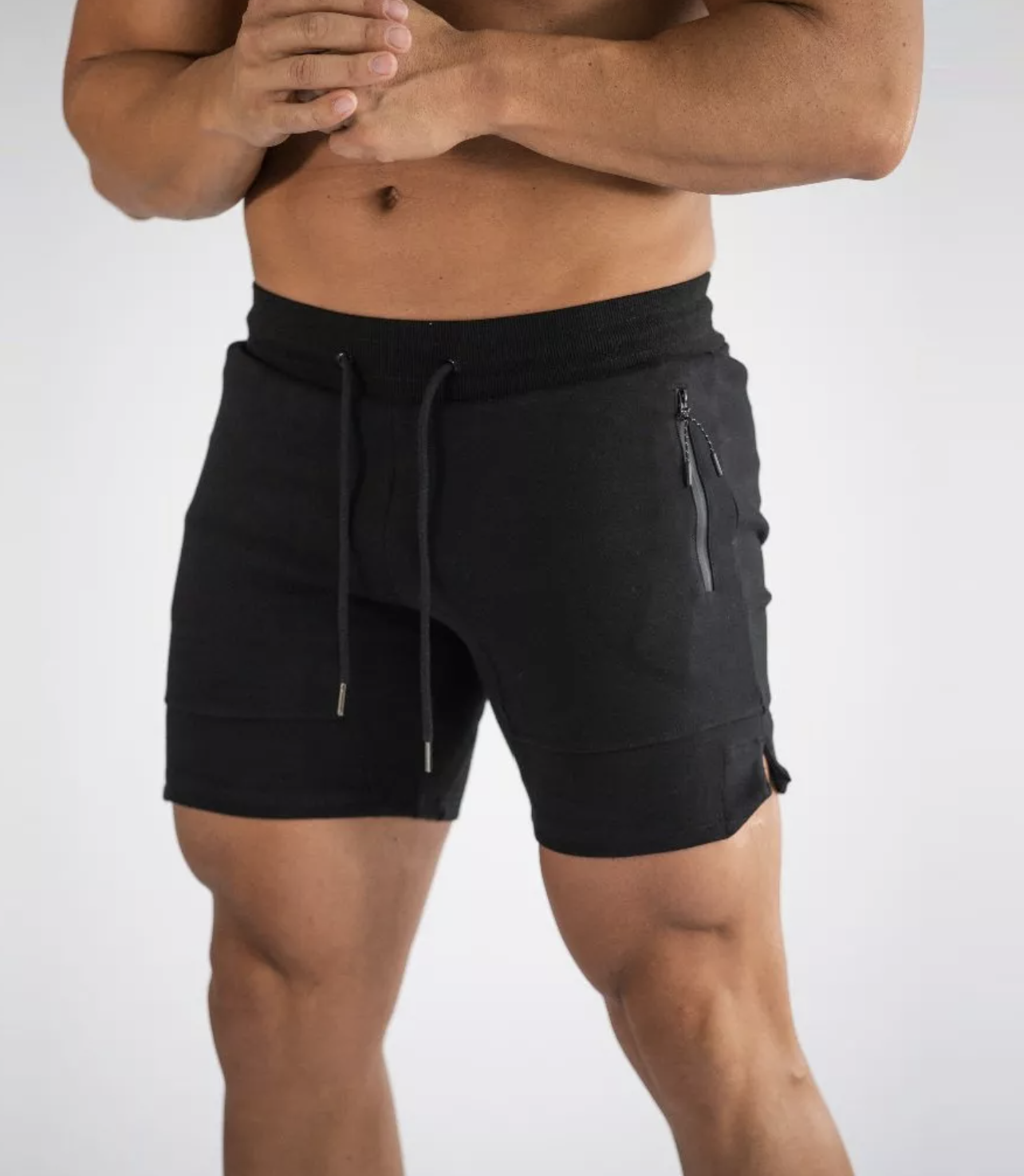 H3 Seven Shorts