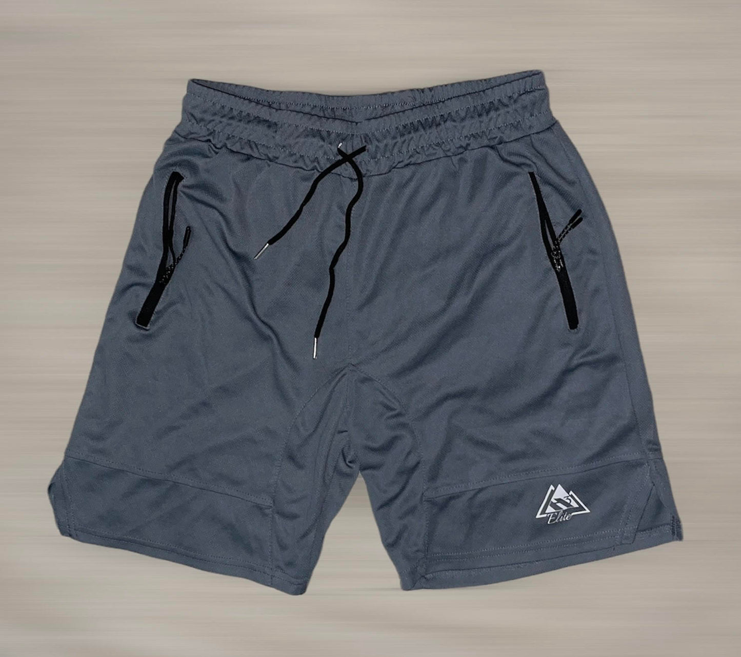 H3 Seven Shorts