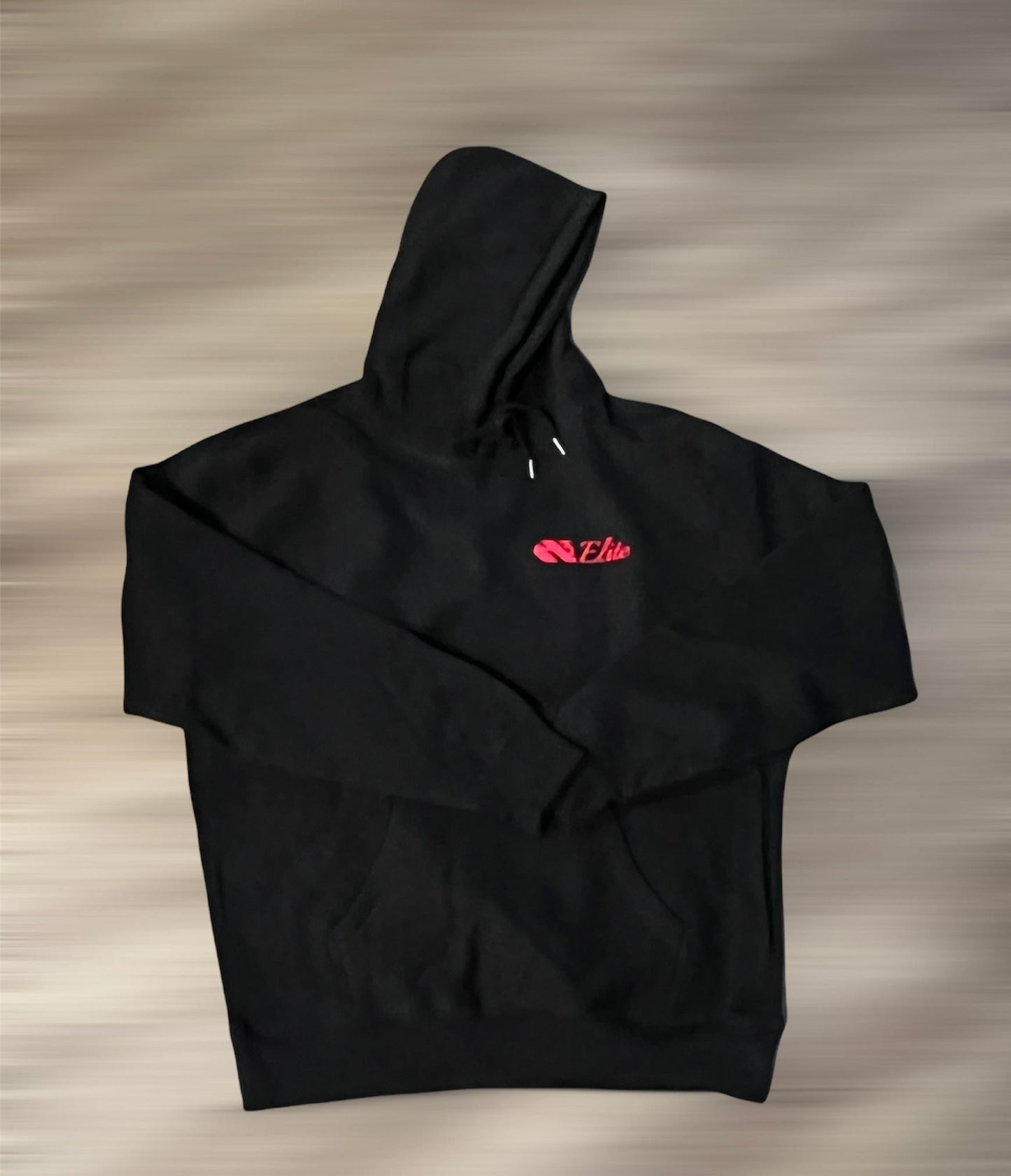 H3E Hardy Hoodie