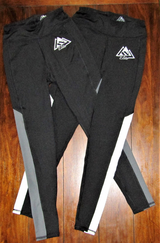 Elite Sync Women's Leggings